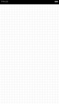 俏皮小胡子（数字解锁+音乐播放界面）