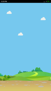 HELLYCOPTER