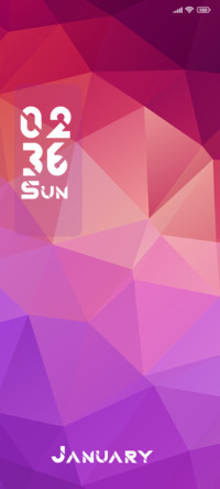 Triangles