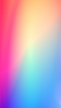 霓虹光影