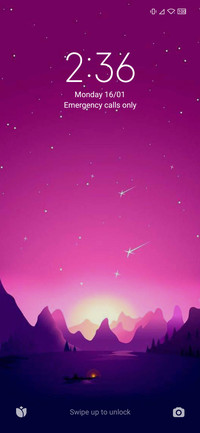 MiNiMaL