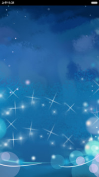  抢红包  梦幻国度的小薇公主  多锁屏,音乐界面,动态锁屏 