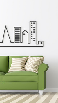 Key period of the real estate market 21
