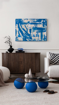 Home soft decoration tips