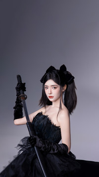 12星座好运指南！