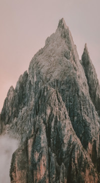 Earth Day (1)