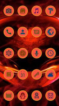 Alien_DWM19