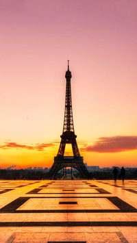 Landmark