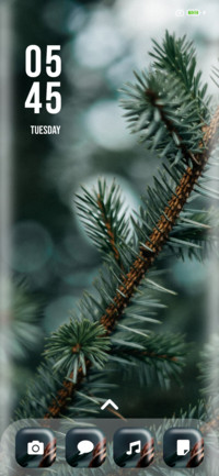 Pine_Two