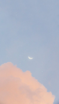 星月温柔