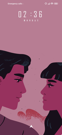 Couple