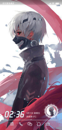 东京喰种