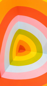 HD Art (29)