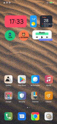 lava2