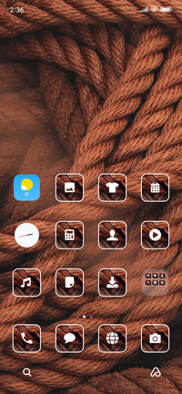 Rope_3MDS