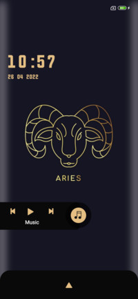 Zodiac_Sign_1