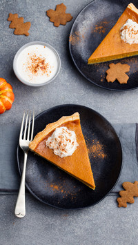 Learn to make yogurt cake 84