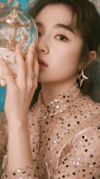 李兰迪