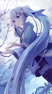 星空神话