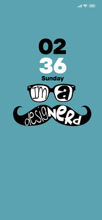 Designer
