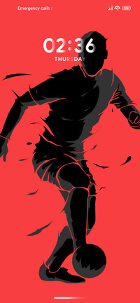 Silhouette
