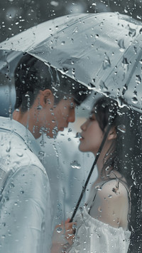 氛围感壁纸-顶晟科技