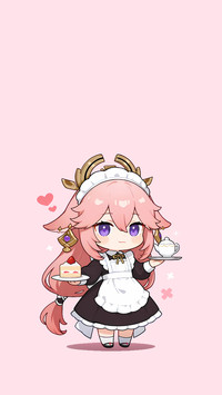 蛋糕吃多了会蛀牙吗