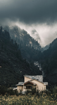 Rohan Shahi (7)
