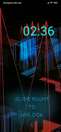 Architect Tech_DWM4