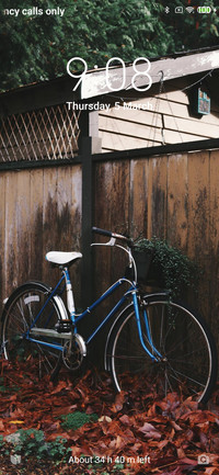 Official MIUI Theme_27