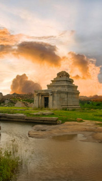 Srinivas (3)