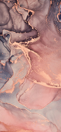Dreamlike Painting-PAIXIN