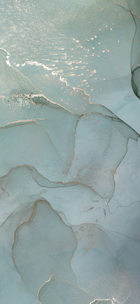 Dreamlike Painting-PAIXIN