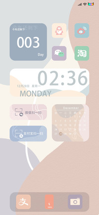 简享