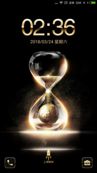 For金沙