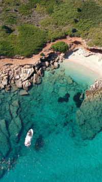 Greece (13)