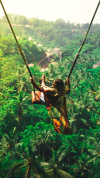 Indonesia (4)