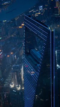 Which fivestar hotel has a maximum of 30