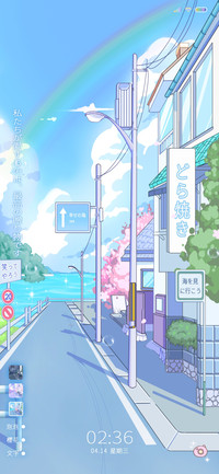 走过你来时的路