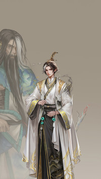 《牧神记》残老村揭秘