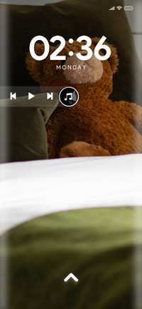 Cute_Teddy_Four