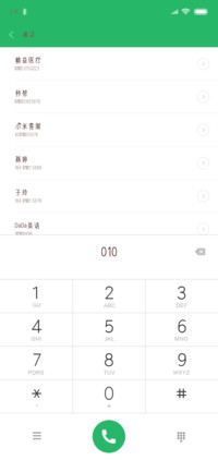 荒芜古堡的血蔷薇