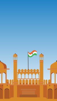 Independence (1)