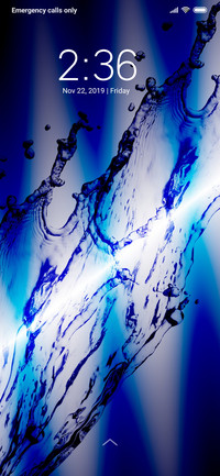 Frozen_DWM3