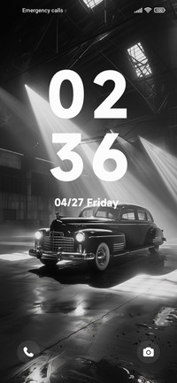 packard 1948
