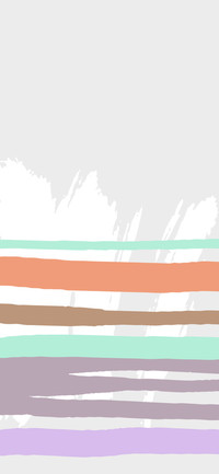Creative Lines-PAIXIN