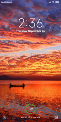 Official MIUI Theme_5