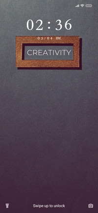 Creativity_3MDS