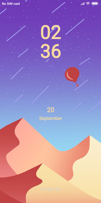 Desert_DWM2