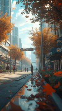 Autumn in Motion.jpg